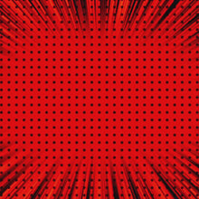 Laden und Abspielen von Videos im Galerie-Viewer, Marvel Fliege - Gianibowtie