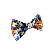 Lade das Bild in den Galerie-Viewer, Batman Fliege - Gianibowtie
