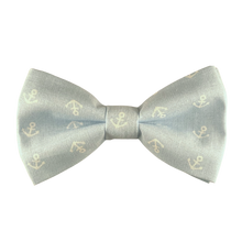 Lade das Bild in den Galerie-Viewer, Nordsee Fliege - Gianibowtie