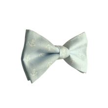 Lade das Bild in den Galerie-Viewer, Nordsee Fliege - Gianibowtie