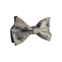 Lade das Bild in den Galerie-Viewer, Drunk'n Sailor Fliege - Gianibowtie