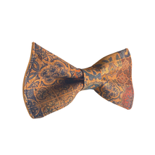 Lade das Bild in den Galerie-Viewer, Kork Fliege Portugal (Vegan) - Gianibowtie