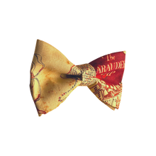 Lade das Bild in den Galerie-Viewer, Fliege des Rumtreibers - Gianibowtie