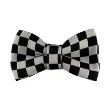 Lade das Bild in den Galerie-Viewer, Schachmatt Fliege - Gianibowtie