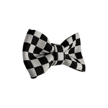 Lade das Bild in den Galerie-Viewer, Schachmatt Fliege - Gianibowtie