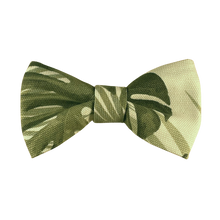 Lade das Bild in den Galerie-Viewer, Tropical Fliege - Gianibowtie