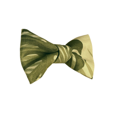 Lade das Bild in den Galerie-Viewer, Tropical Fliege - Gianibowtie