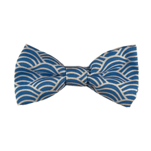 Lade das Bild in den Galerie-Viewer, Wellengang Fliege - Gianibowtie