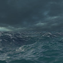 Laden und Abspielen von Videos im Galerie-Viewer, Skilled Sailor Fliege - Gianibowtie